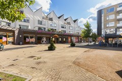 De Kuinder 24, Woerden-52.jpg